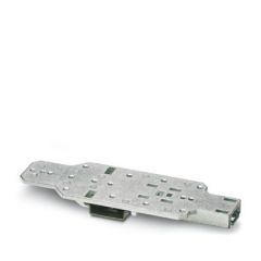 Phoenix Contact 2854018 Rail