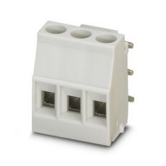 Phoenix Contact 2854092 SCREW