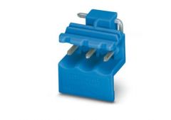 Phoenix Contact 2854720 Connector