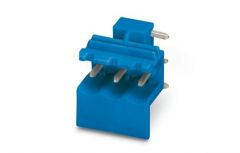 Phoenix Contact 2854733 Connector