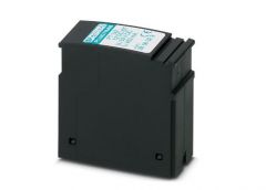 Phoenix Contact 2856029 Plug