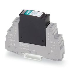 Phoenix Contact 2856061 Plug