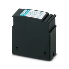 Phoenix Contact 2856100 Plug
