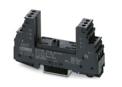 Phoenix Contact 2856139 Device