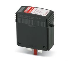Phoenix Contact 2856595 Connector