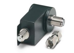 Phoenix Contact 2856993 Connector