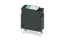 Phoenix Contact 2858441 Plug