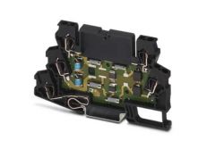 Phoenix Contact 2858881 Device