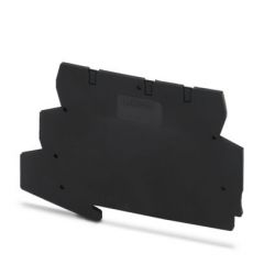 Phoenix Contact 2858894 Device