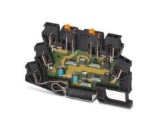 Phoenix Contact 2858917 Device