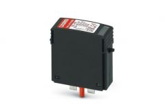 Phoenix Contact 2858962 Protector