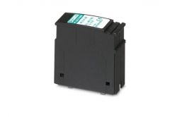 Phoenix Contact 2859000 Plug