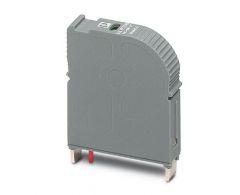 Phoenix Contact 2859602 Plug