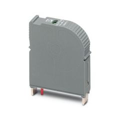 Phoenix Contact 2859628 Plug