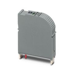 Phoenix Contact 2859699 Plug