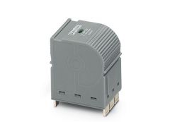 Phoenix Contact 2859913 Protector