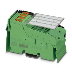 Phoenix Contact 2861205 Device