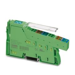 Phoenix Contact 2861234 Module