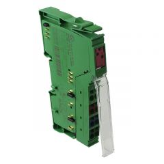 Phoenix Contact 2861263 Module