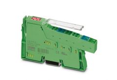 Phoenix Contact 2861276 Module