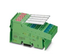 Phoenix Contact 2861292 Module