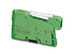 Phoenix Contact 2861302 Module
