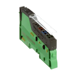 Phoenix Contact 2861373 Connector