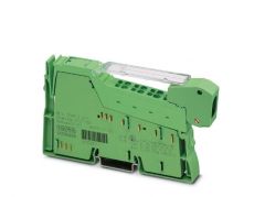Phoenix Contact 2861386 Module