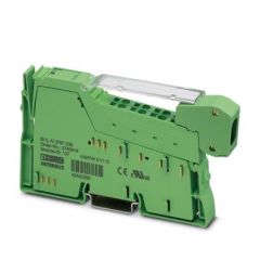 Phoenix Contact 2861577 Device