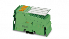 Phoenix Contact 2861807 Device