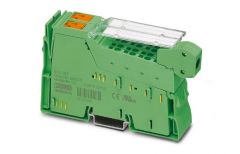 Phoenix Contact 2861852 Device