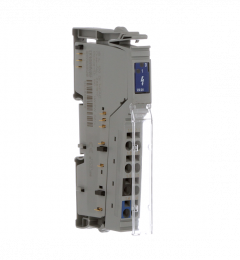 Phoenix Contact 2861917 Module