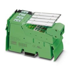 Phoenix Contact 2862000 Connector