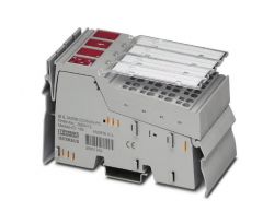 Phoenix Contact 2862181 Relay