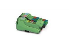 Phoenix Contact 2862372 Module
