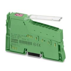 Phoenix Contact 2863119 Relay