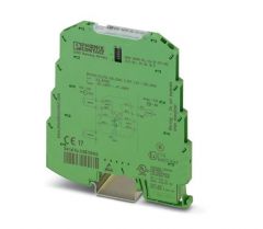 Phoenix Contact 2864189 Duplicator
