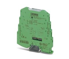 Phoenix Contact 2864370 Sensor