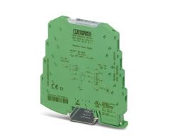 Phoenix Contact 2864422 Supply