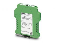 Phoenix Contact 2864561 Transducer