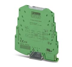 Phoenix Contact 2864655 Connector