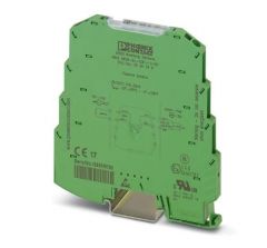 Phoenix Contact 2864749 Connector