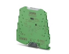 Phoenix Contact 2865007 Connector