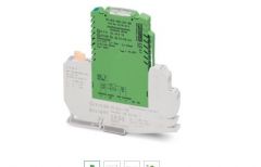 Phoenix Contact 2865298 Relay