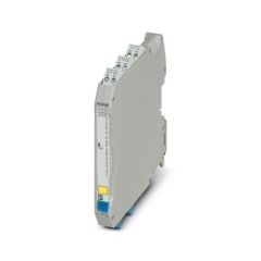 Phoenix Contact 2865366 Device