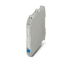 Phoenix Contact 2865405 Amplifier