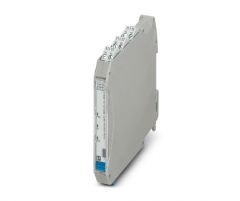 Phoenix Contact 2865434 Connector