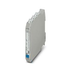 Phoenix Contact 2865450 Relay