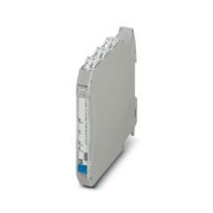 Phoenix Contact 2865463 Amplifier