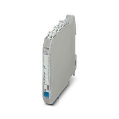 Phoenix Contact 2865489 Amplifier